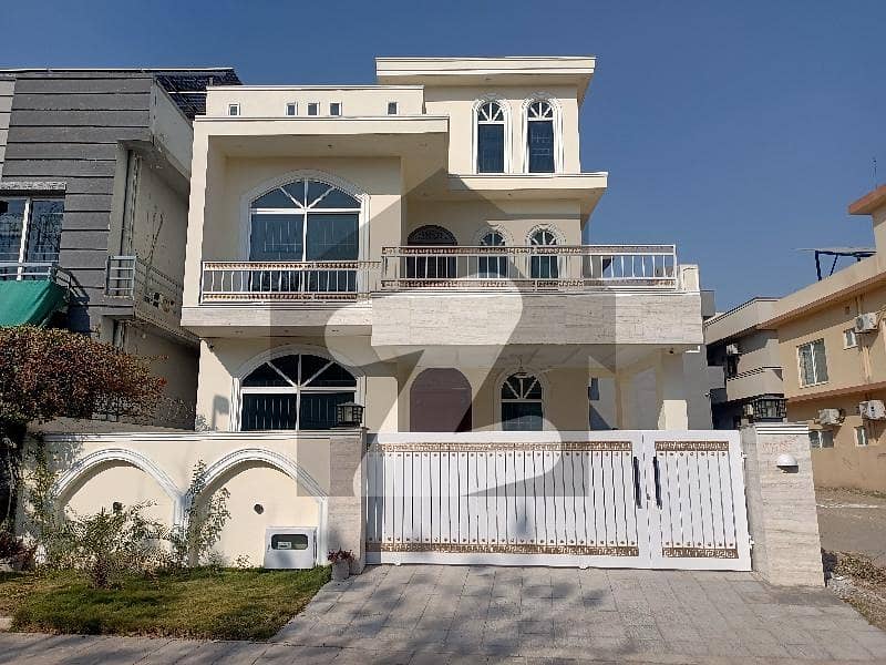 Very Beautiful House for Sale Very Beautiful House for Sale