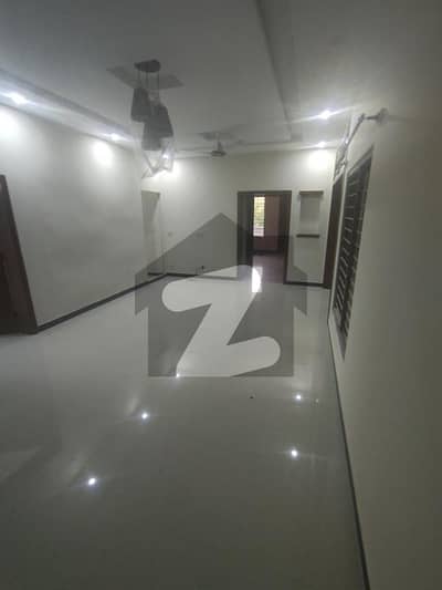 40x80