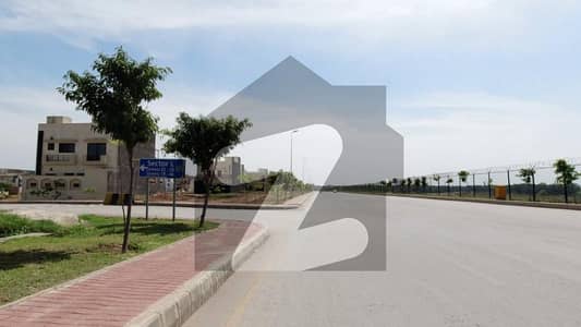 بحریہ ٹاؤن فیز 8 ۔ بلاک ایل بحریہ ٹاؤن فیز 8,بحریہ ٹاؤن راولپنڈی,راولپنڈی میں 10 مرلہ رہائشی پلاٹ 92.0 لاکھ میں برائے فروخت۔ بحریہ ٹاؤن فیز 8 ۔ بلاک ایل بحریہ ٹاؤن فیز 8,بحریہ ٹاؤن راولپنڈی,راولپنڈی میں 10 مرلہ رہائشی پلاٹ 92.0 لاکھ میں برائے فروخت۔
