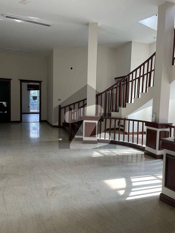 HOUSE FOR RENT IN F7 HOUSE FOR RENT IN F7