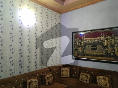 سمن