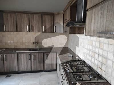 ای