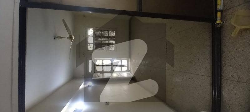 flat available for rent flat available for rent