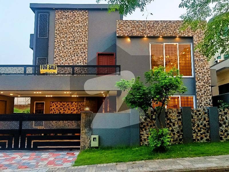 Beautiful House for sale. Beautiful House for sale.