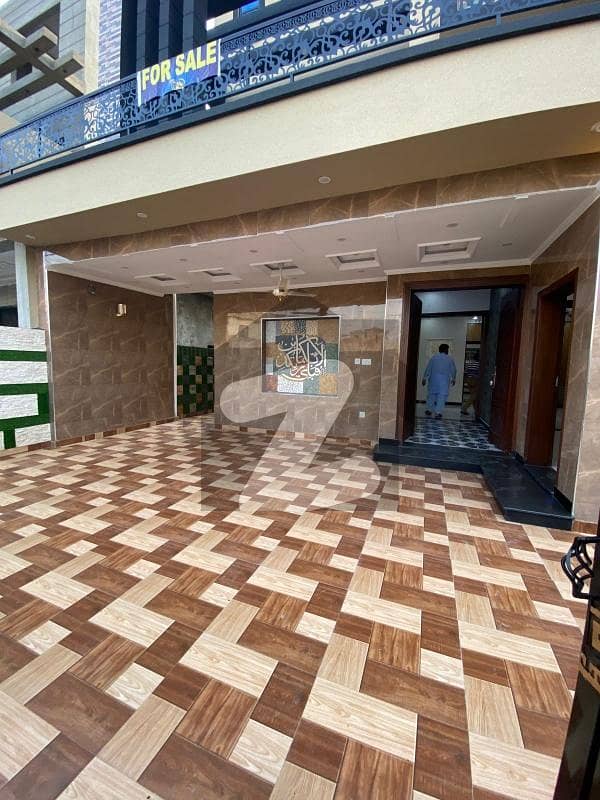 600 Yds House North Nazimabad Block A In Plot Price 600 Yds House North Nazimabad Block A In Plot Price