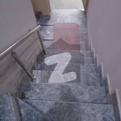 4 Marla upper Portion For Rent in Rehman villas