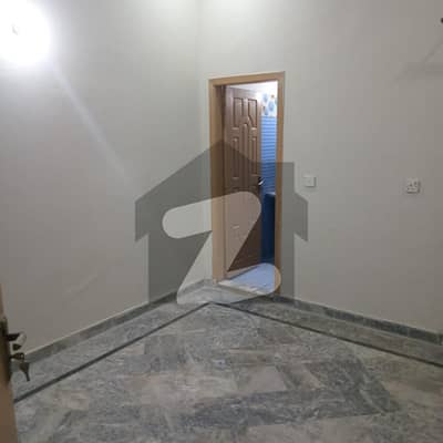 4 Marla Upper Portion For Rent In Rehman Villas