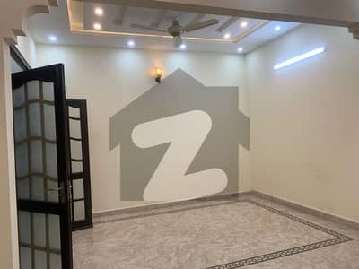 آئی