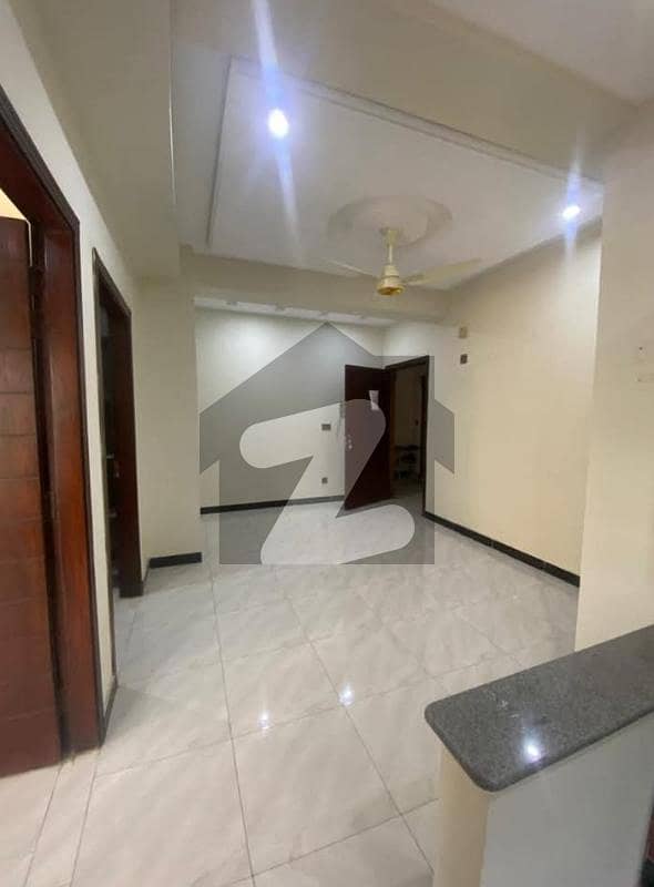 i-10/2 upper portion For Rent i-10/2 upper portion For Rent