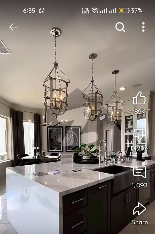 Artist designed Bangalore fully furnished Artist designed Bangalore fully furnished