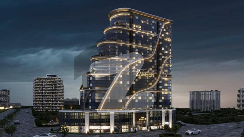 Secure Your Office In NSIT With 50% Upfront Enjoy 17% Assured Rental Yield Secure Your Office In NSIT With 50% Upfront Enjoy 17% Assured Rental Yield
