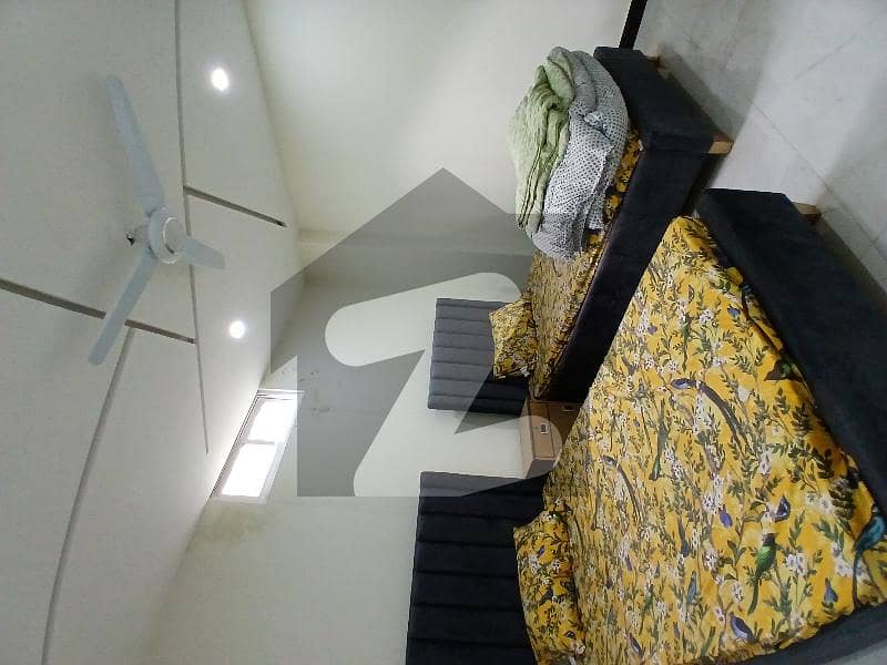 2 Bed Furnished apartment available for rent 2 Bed Furnished apartment available for rent