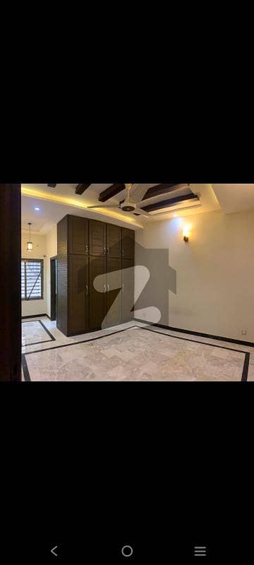 10 Marla house for rent D12 islmbad 10 Marla house for rent D12 islmbad