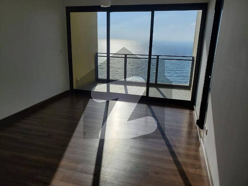 EMAAR Coral Tower Apartment FOR SALE Higher FLOOR SEA FACING EMAAR Coral Tower Apartment FOR SALE Higher FLOOR SEA FACING