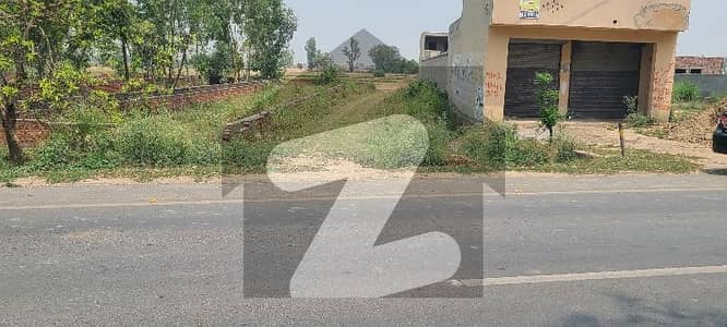 22