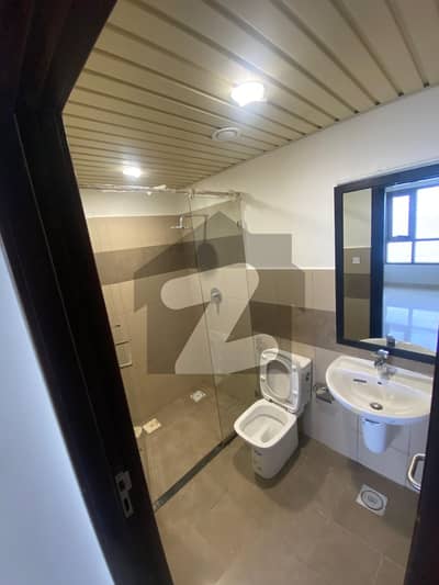 Luxury Emaar Pearl Tower 2 Apartment for Sale Prime Seaview Location, Karachi