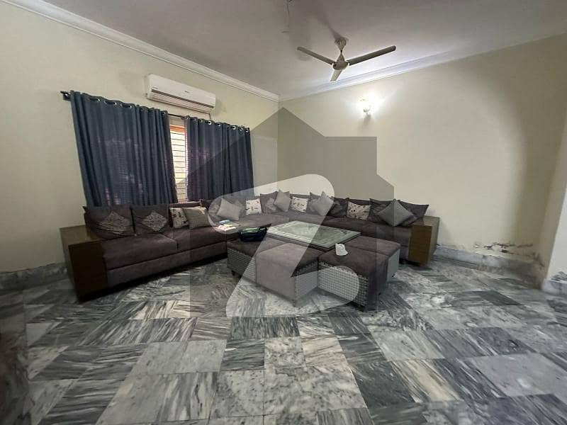 10 Marla Single Unit House For Sale Chaklala Scheme3 Gulriz 1 Rawalpindi 10 Marla Single Unit House For Sale Chaklala Scheme3 Gulriz 1 Rawalpindi