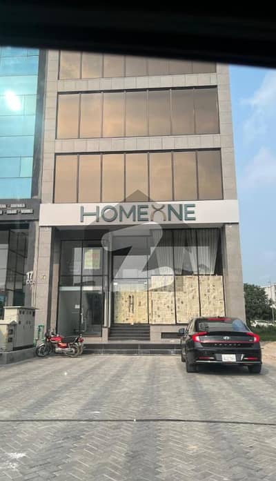 ڈی ایچ اے فیز 8 - کمرشل براڈوے ڈی ایچ اے فیز 8,ڈیفنس (ڈی ایچ اے),لاہور میں 8 مرلہ دفتر 75.0 ہزار میں کرایہ پر دستیاب ہے۔ ڈی ایچ اے فیز 8 - کمرشل براڈوے ڈی ایچ اے فیز 8,ڈیفنس (ڈی ایچ اے),لاہور میں 8 مرلہ دفتر 75.0 ہزار میں کرایہ پر دستیاب ہے۔
