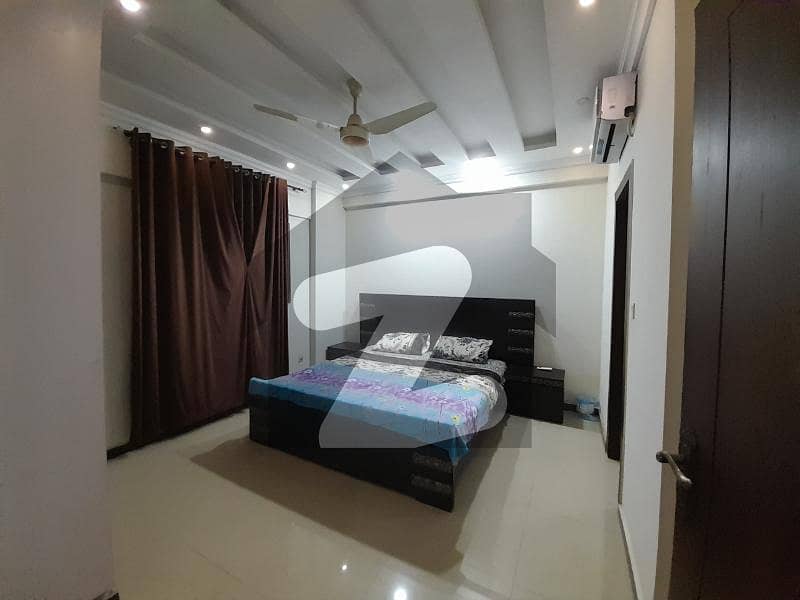 G 11۔ House vip Location Axtra Land G 11۔ House vip Location Axtra Land