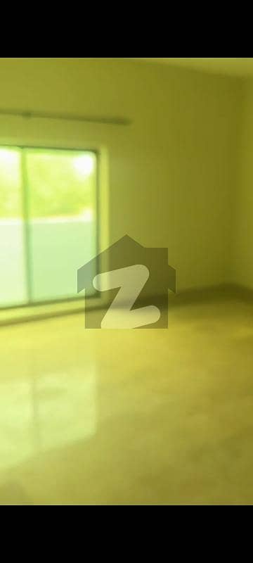 House For Rent In Tariq Garden