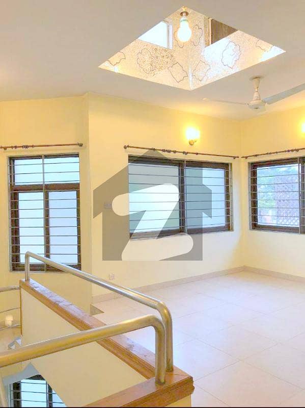 Newly Renovated 4 Bedroom Independent House For Rent F-10, Islamabad Newly Renovated 4 Bedroom Independent House For Rent F-10, Islamabad
