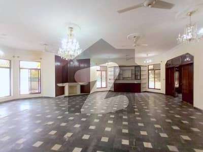Renovated