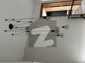 20 