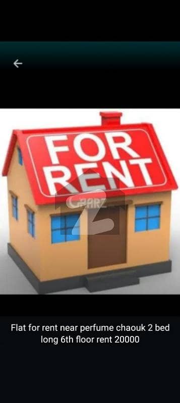 Shop for rent in Javaid arcade Naer Eissa Laib