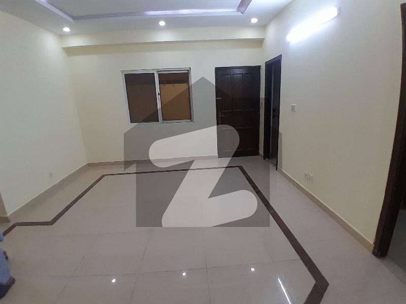 Wardha Hamla Flat For Rent Wardha Hamla Flat For Rent