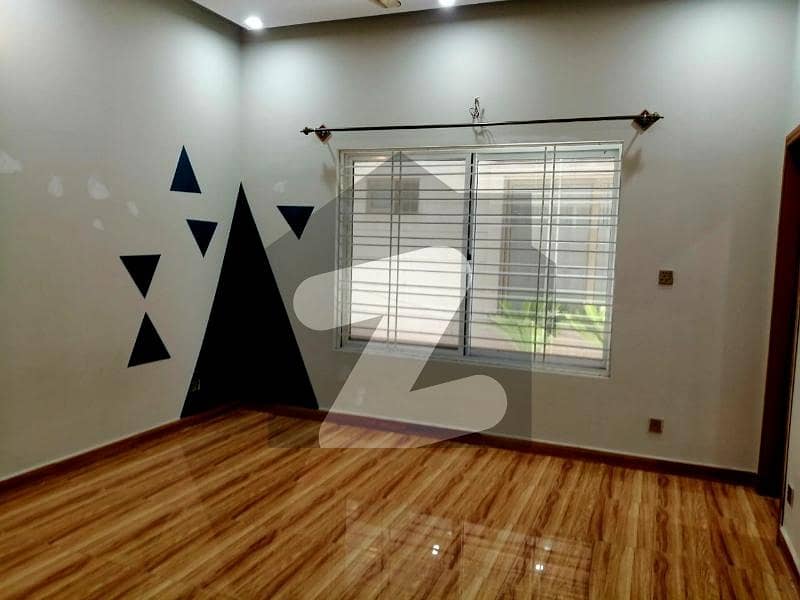 40x80 New Open Basement Available For Rent In G-13 40x80 New Open Basement Available For Rent In G-13