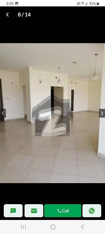 3-Bedrooms Creek Vista Apartment For Sale.