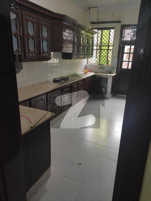 I-8 Marble Flooring Upper Portion Available For Rent I-8 Marble Flooring Upper Portion Available For Rent