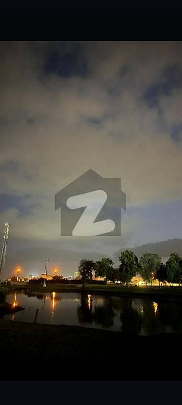 کریک وسٹا ڈی ایچ اے فیز 8,ڈی ایچ اے ڈیفینس,کراچی میں 3 کمروں کا 14 مرلہ فلیٹ 7.5 کروڑ میں برائے فروخت۔ کریک وسٹا ڈی ایچ اے فیز 8,ڈی ایچ اے ڈیفینس,کراچی میں 3 کمروں کا 14 مرلہ فلیٹ 7.5 کروڑ میں برائے فروخت۔