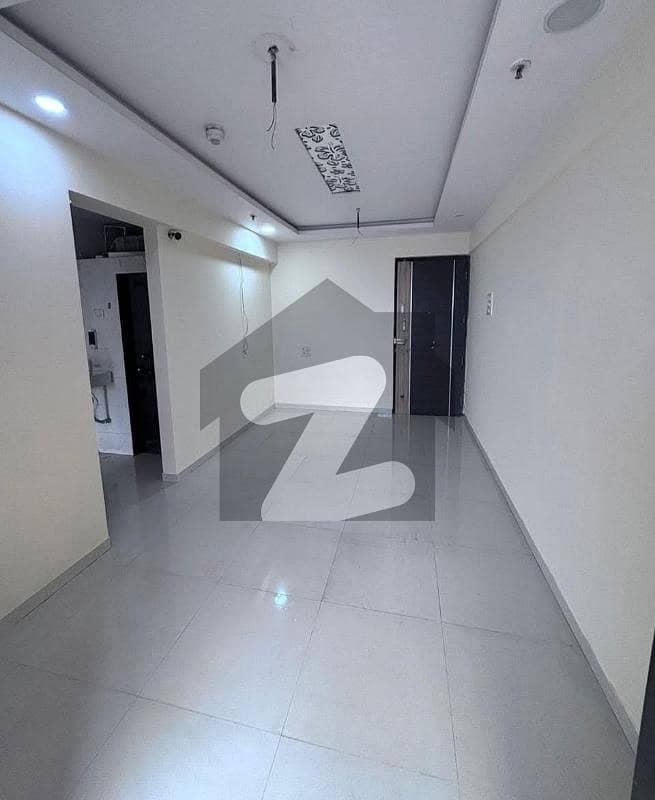 1 BED FLAT FOR SALE IN F-17 ISLAMABAD 1 BED FLAT FOR SALE IN F-17 ISLAMABAD