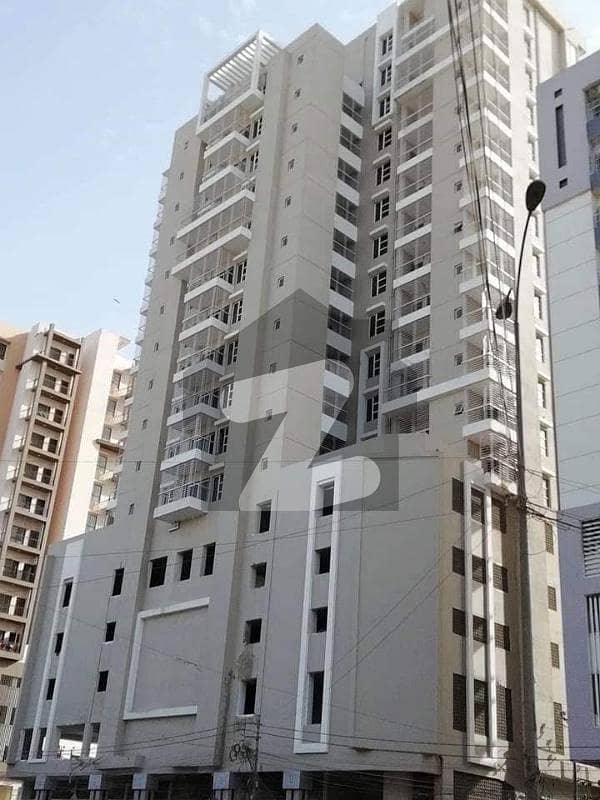 Clifton comfort 3bedroom unused apartment Clifton comfort 3bedroom unused apartment