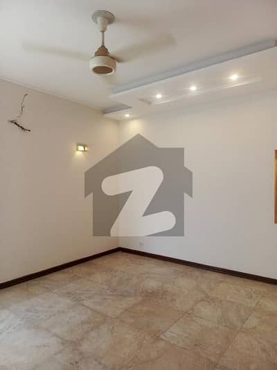 2-Kanal,s