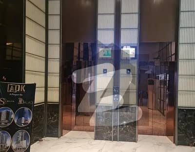 Ideal Ground Floor 700sqft Office For Rent At Kohinoor One Jaranwala Road Faisalabad Ideal Ground Floor 700sqft Office For Rent At Kohinoor One Jaranwala Road Faisalabad