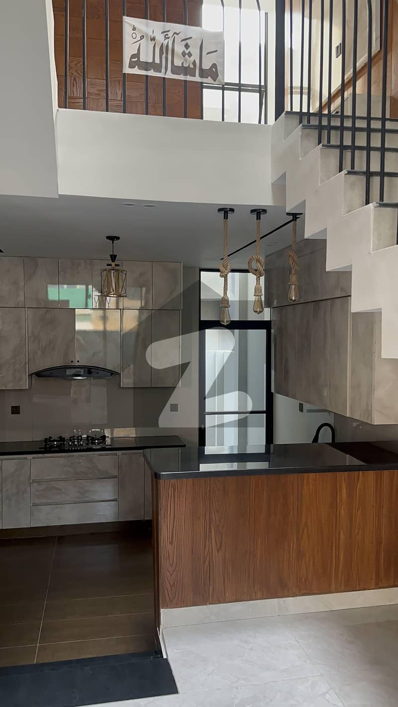 House for sell fmc House for sell fmc