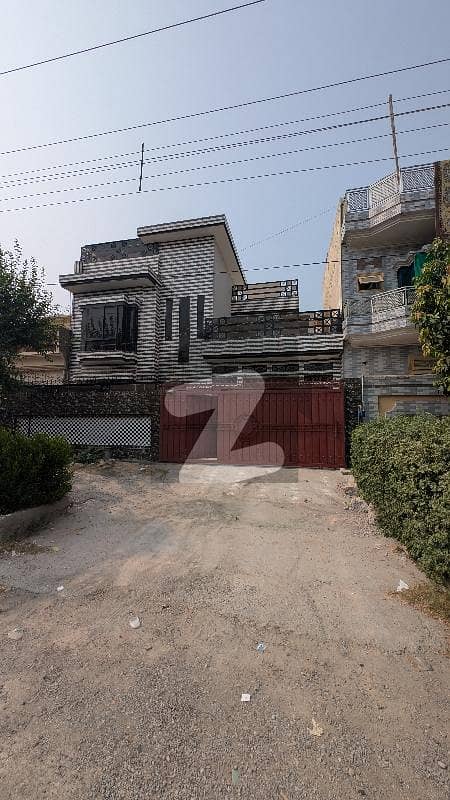 10 Marla House Available for Rent 10 Marla House Available for Rent