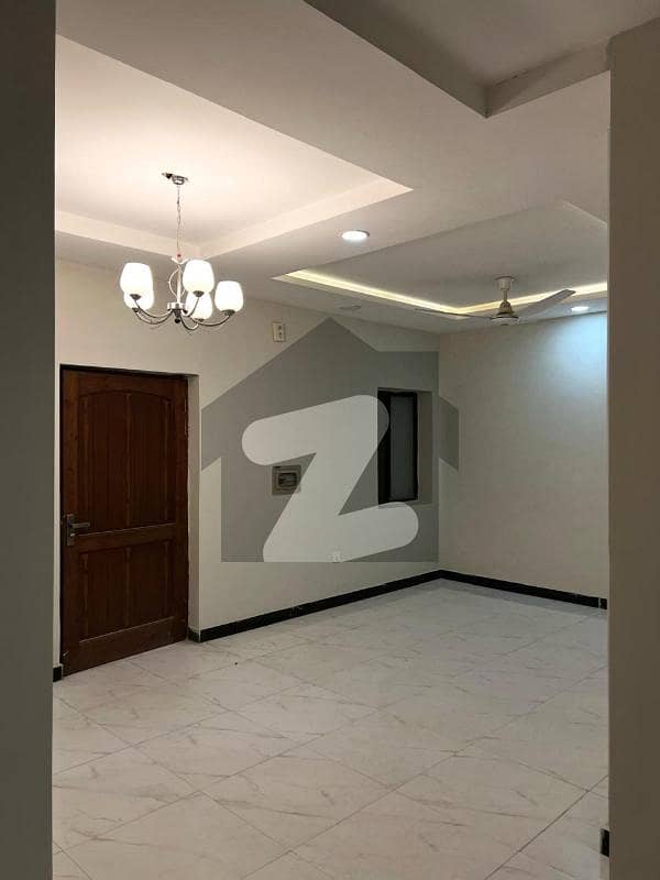 2 Bed Family Flats Available For Rent 2 Bed Family Flats Available For Rent