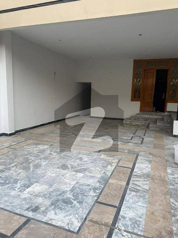10 Marla Ground Floor Available For Rent 10 Marla Ground Floor Available For Rent