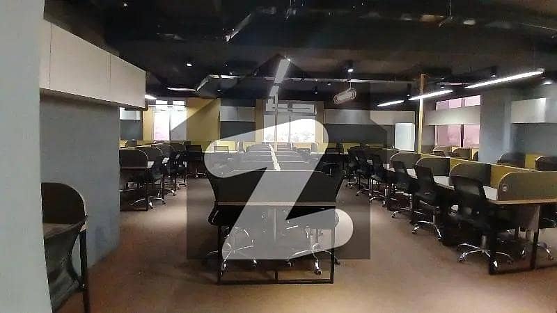 Ideal Small 320 sqft Office For Rent at Gulburg Faisalabad Ideal Small 320 sqft Office For Rent at Gulburg Faisalabad