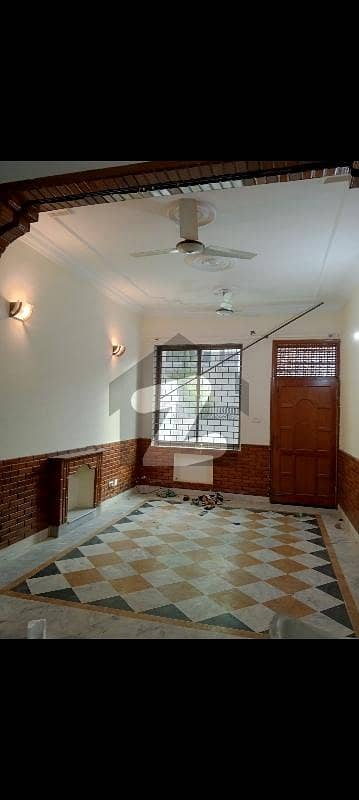 Ground Portion For Rent Ground Portion For Rent