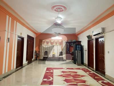 Direct Owner Meeting Well Maintained