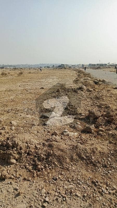50X90 1 KANAL PLOT FOR SALE C-16 50X90 1 KANAL PLOT FOR SALE C-16