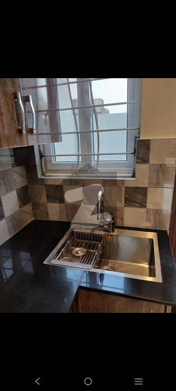 Full house for rent D12 prime location Islmbad Full house for rent D12 prime location Islmbad
