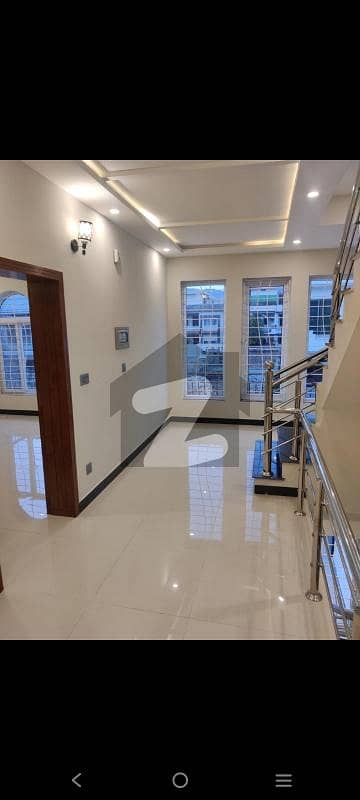 Full House For Rent D12 Prime Location Islamabad Full House For Rent D12 Prime Location Islamabad