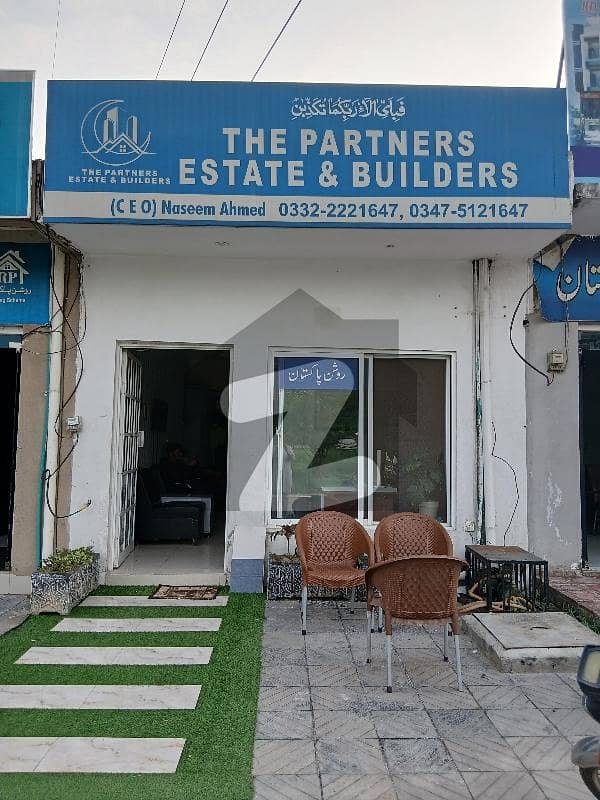 1 kanal double storey house for sale 1 kanal double storey house for sale