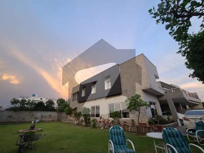 House for Sale in Bani Gala - Ideal Location for Peaceful Living House for Sale in Bani Gala - Ideal Location for Peaceful Living