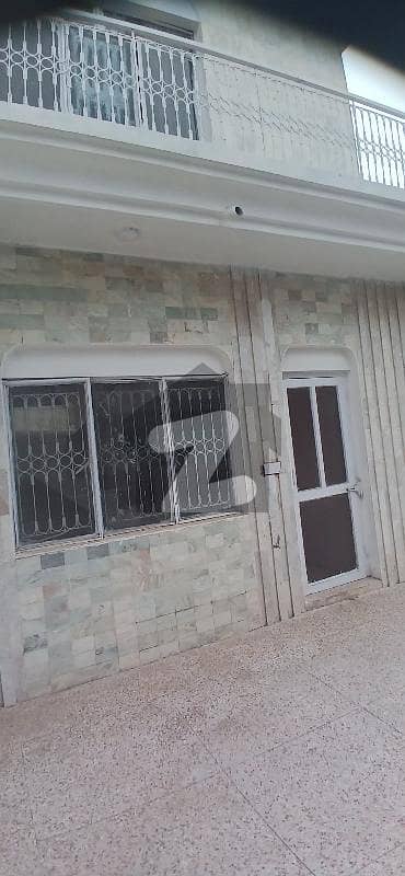 5 Marla House For Sale In G-11/1 5 Marla House For Sale In G-11/1